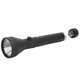 thumbnail image 5 of Linterna LED Linterna De Carga USB Linternas Impermeables Luz De Antorcha Para Operaciones De Campo ANGGREK Otros, 5 of 8