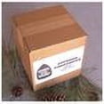 thumbnail image 2 of Goods Of The Woods 10252 Fatwood Bulk in Corrugated Box, 2 of 2