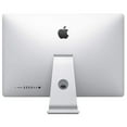 thumbnail image 5 of Restored Apple iMac 21.5 inch All-in-One Desktop Computer, Intel Core i5 Processor, 8GB RAM, 1TB HDD, 5 of 5