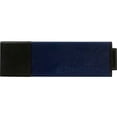 thumbnail image 2 of Centon USB 2.0 Datastick Pro2 (Sapphire Blue), 32GB, 2 of 2