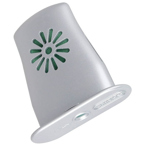 Humidor Kit Guitar Humidifier Useful Humidifier 8x3.3x8.7cm