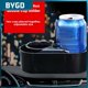 thumbnail image 1 of Multifunctional Can Mounts Portable Drink Coffee Bottle Holder Universal Double Ring Cup Holder Car Water Cup Holder Durable01Russian Federation He Qiyong unisex, 1 of 1