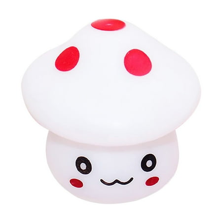 

KUNPENG Flashlight-Cute Night Light Girl Birthday Gifts Teenage Night Lamp Night Lights For Kids Bedroom Room