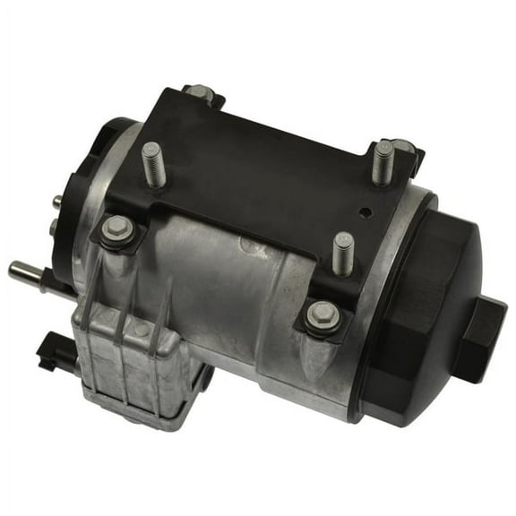 Standard FCM1 Horizontal Fuel Conditioning Module Fits select: 2003-2007 FORD F250, 2003-2007 FORD F350