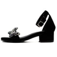 thumbnail image 2 of Sandalias Para Niña Ary 641, 2 of 4
