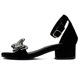 thumbnail image 2 of Sandalias Ary 641 para Niña, 2 of 4