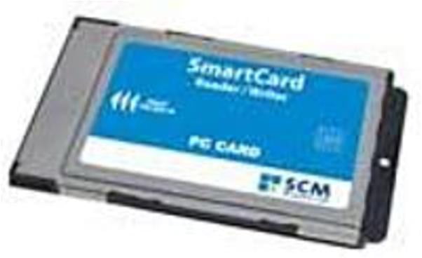 install piv card reader on a mac install piv card reader on a mac