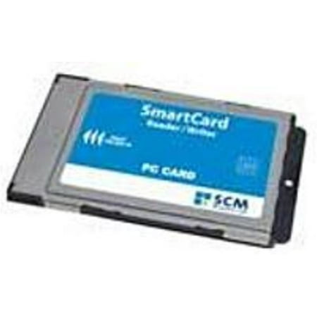 How to get cac card reader to work on macbook
