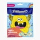 thumbnail image 2 of Kit de Foamy Moldeable Pelikan Foamy, 2 of 3