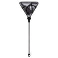 thumbnail image 1 of Youkk Portable Fishing Net Stainless Steel Foldable Landing Fish Catch Fishing Net No.1, 1 of 6