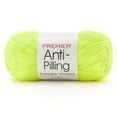 thumbnail image 2 of Anti-Pilling Everyday® Worsted, 2 of 2