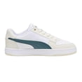 thumbnail image 3 of Tenis Puma Caven 2.0 Beige Hombre 26.5, 3 of 4
