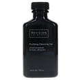 thumbnail image 3 of Revision Skincare Purifying Cleansing Gel, 3.4 Oz, 3 of 8