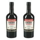 thumbnail image 1 of Pack de 2 Licor Luxardo Sangue Morlacco Cerezas 700 ml, 1 of 4