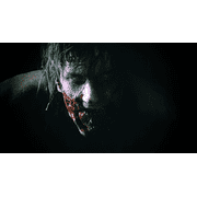 Resident Evil 2, Capcom, Playstation 4, 013388560523