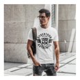 thumbnail image 4 of Playera Transformers Fan Army Talla CH Cybertron Blanco, 4 of 4