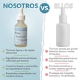 thumbnail image 2 of Serum P&eacute;ptidos 3% + Centella Asi&aacute;tica | Reduce Arrugas y Signos de la Edad | Regenera, Hidrata y Reafirma | Antiedad + Calmante | Para Todo tipo de Piel | Skin Care | Biune. | 30, 2 of 8