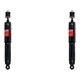 thumbnail image 1 of Amortiguadores Gas Ford F-150 1999 A 2003 Delanteros SACHS, 1 of 4