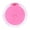 Pink, variant on Waterproof Smart Pets GPS Tracker Anti-lost Alarm Tag Wireless Tracker Child Bag Wallet Key Finder Locator Anti Lost - Quick Location