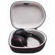 thumbnail image 1 of Funda para auriculares L LTGEM compatible con JBL, Beats, Sony, Soundcore Anker, Raycon, TOZO, SteelSeries, Logitech, Jabra, Bose, Audio-Technica, Sennheiser, 1 of 9