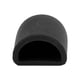 thumbnail image 5 of Funda de soporte para pie de scooter eléctrico, funda de soporte para pie de scooter, funda protectora para soporte de pie de scooter, funda para soporte de pie de scooter eléctrico, rendimiento de a, 5 of 14