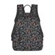 thumbnail image 1 of Balery Cool Off-Road Vehicle Mochila ligera para hombre y mujer: duradera e impermeable, ideal para la escuela, el trabajo, viajes y uso diario., 1 of 7