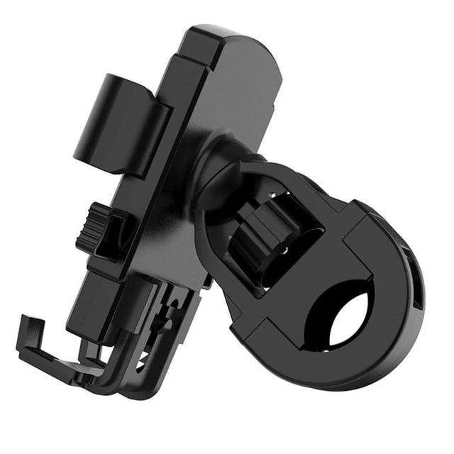 Soporte para manillar de teléfono móvil Sonducket para bicicleta ciclismo de carretera