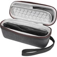 thumbnail image 4 of Estuche de Viaje ZERODAMAGE SAHARA CASE para Bose Frames, 4 of 6