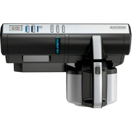 Our Coffee machines lane cove san remo coffee machines this