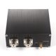 thumbnail image 3 of Dispositivo de Caja de Conmutación TR para Transceptor SDR con Compartidor de Antena de 160 MHz y 100 W con Protección Descarga de Gases y Enchufe Estadounidense, 3 of 6