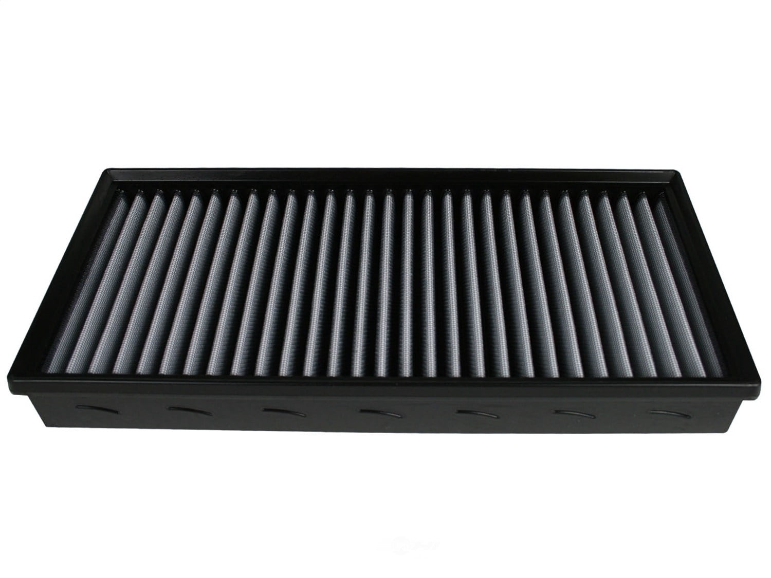 aFe Power 31-10134 MagnumFlow OE Replacement Pro Dry S Air Filter