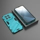 thumbnail image 4 of Funda de teléfono para Xiaomi Poco X6 Pro 5G Pengke Case + Cristal 9D, 4 of 5