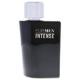 thumbnail image 2 of Jacomo For Men Intense by Jacomo for Men - 3.4 oz EDP Spray, 2 of 2