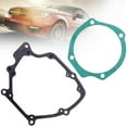 thumbnail image 4 of 2pcs Burner rubber gasket Rubber Gasket and Burner Unit Gasket R5W1 A5Z2, 4 of 8