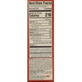 thumbnail image 2 of Munchies Cheetos Cheddar Flavored Sandwich Crackers (2 Box Bundle) Total 16 Individual Packs By D&T Sales, 22.0 Ounce, 2 of 2