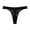 150#Black, variant on Clothing 2025 Thongs for Women Fashion And Interesting Girls Fashion Solid Color T Pants Ladies Lace Stitching Unde Thongs Underpants Women Underwear Thongs