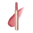 thumbnail image 1 of tarte maracuja Lèvres Juteuses Repulpantes Tulipe Framboise, 1 of 1