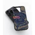 thumbnail image 4 of Funda Pumas Unam Club Universidad Nacional 2, 4 of 7