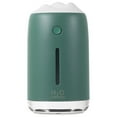 thumbnail image 1 of Boovnll Humidifiers for Bedroom, Xiaoxueshan Humidifier Usb Small Led Light Humidity Atomizer, Humidifier, Humidifier Large Room, Cool Mist Humidifiers for Bedroom, 1 of 1