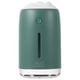 thumbnail image 1 of Humidificador Xiaoxueshan Xihbxyly LED Pequeña Atomizador de Humedad USB, 1 of 1