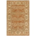 thumbnail image 6 of SAFAVIEH Bergama BRG190A Handmade Light Brown /Beige Rug, 6 of 8