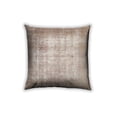 thumbnail image 1 of Ahgly Company Indoor Square Traditional Throw Pillow, 18 inch by 18 inch, 1 of 6