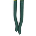 thumbnail image 4 of Oil Filter Spanner12in Oil Filter Plier Oil Filter Wrench Oil Filter Remover Innovative Solution, 4 of 5