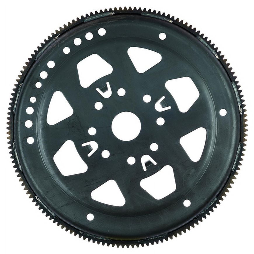 Pioneer Auto Trans Flexplate PCFRA533