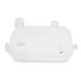 thumbnail image 2 of Engine Engine Radiator Coolant Overflow Reservoir Tank 95269001 Shockproof Coolant Overflow Recovery Bottle for Vehicle, 2 of 7