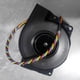 thumbnail image 2 of Ventilador Silencioso de Alto Rendimiento para Roomba i3+ i4+ i7 i8 ¡Instalación Fácil!, 2 of 12