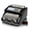 Black, variant on Aneken Money Counter Machine, Bill Denomination Count Triple Counterfeit Detection(Blue)