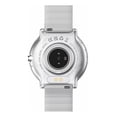 thumbnail image 2 of Reloj Inteligente Smart Watch Fralugio S61 Amoled Llamadas Gris, 2 of 4