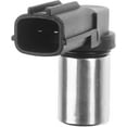 thumbnail image 2 of A-Premium Crankshaft Position Sensor Compatible with Mazda Protege 1999-2000 Protege5 2002-2003 RX-7 1993-1995 RX-8 2004-2011, 2 of 5