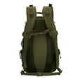 thumbnail image 4 of Mochila MOLLE 40L Zulema para exteriores, 4 of 5